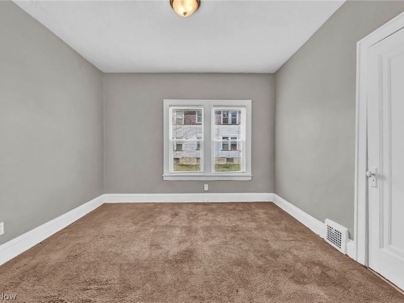 3652 E 153rd Street , Cleveland, OH 44120 Photo 11