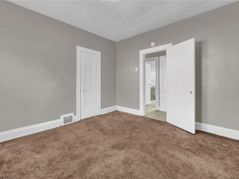 3652 E 153rd Street , Cleveland, OH 44120 Photo 12