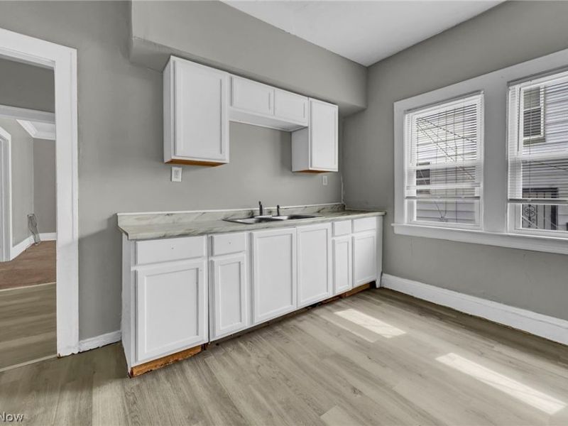 3652 E 153rd Street , Cleveland, OH 44120 Photo 13