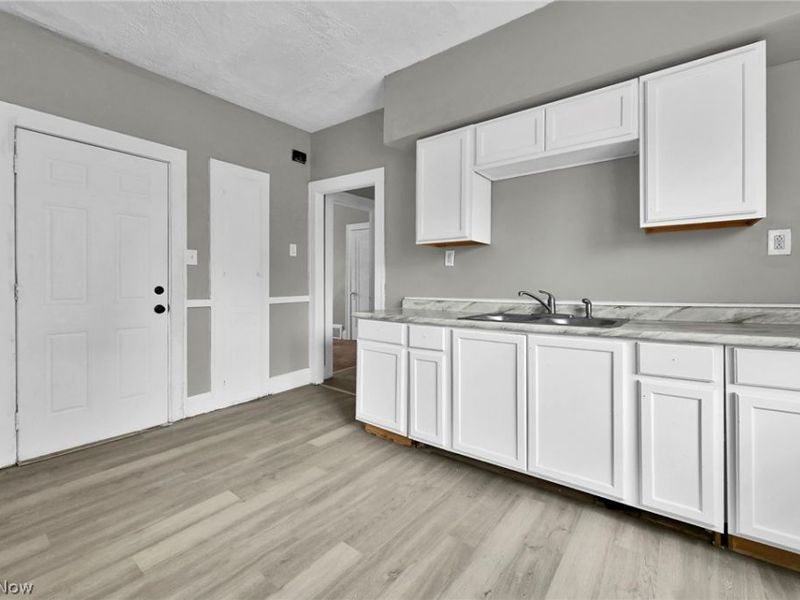 3652 E 153rd Street , Cleveland, OH 44120 Photo 14