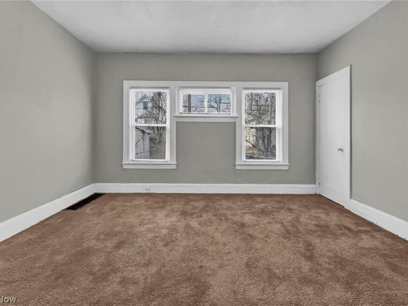 3652 E 153rd Street , Cleveland, OH 44120 Photo 15