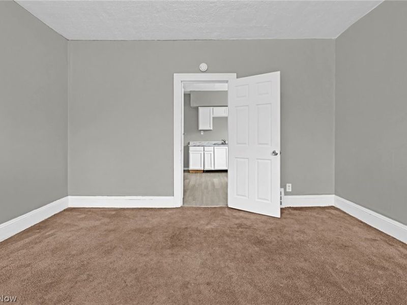 3652 E 153rd Street , Cleveland, OH 44120 Photo 16