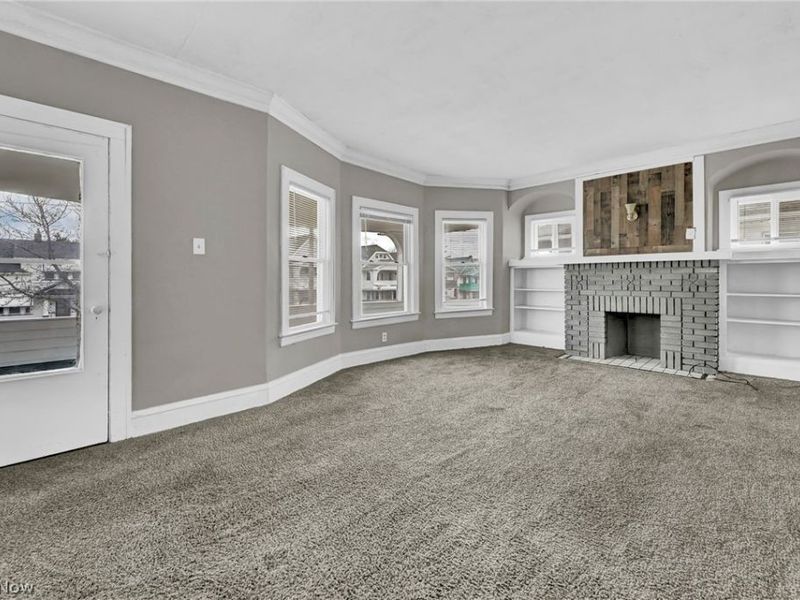 3652 E 153rd Street , Cleveland, OH 44120 Photo 17