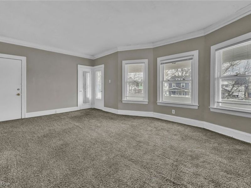 3652 E 153rd Street , Cleveland, OH 44120 Photo 18