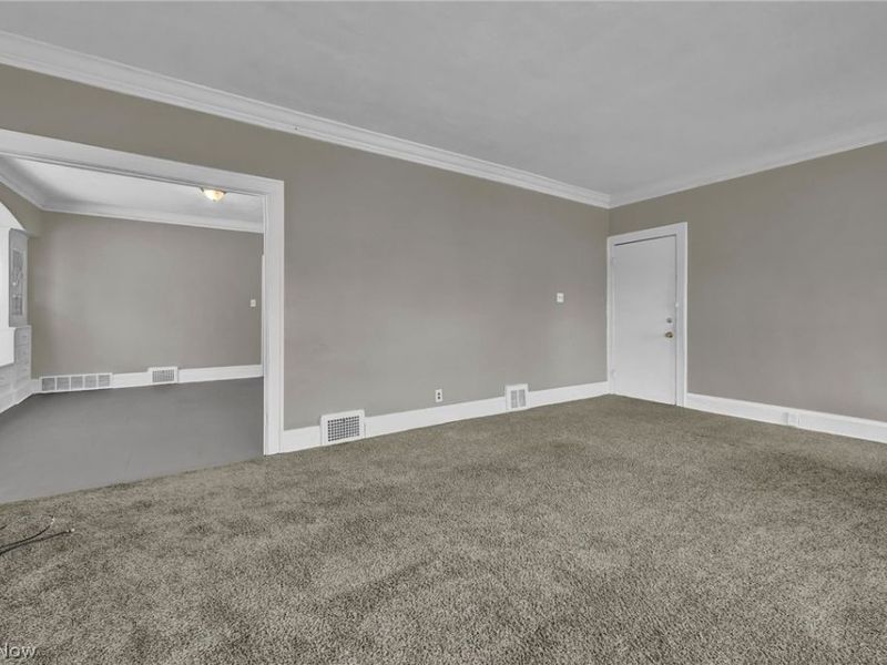 3652 E 153rd Street , Cleveland, OH 44120 Photo 19