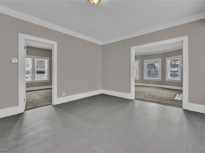 3652 E 153rd Street , Cleveland, OH 44120 Photo 20