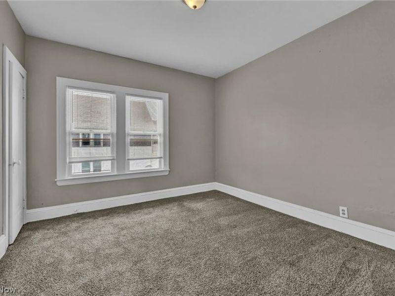 3652 E 153rd Street , Cleveland, OH 44120 Photo 21