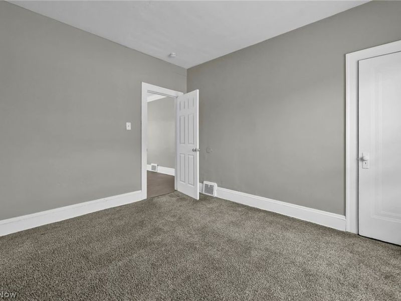 3652 E 153rd Street , Cleveland, OH 44120 Photo 22