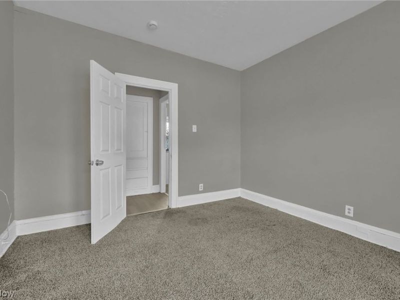 3652 E 153rd Street , Cleveland, OH 44120 Photo 24