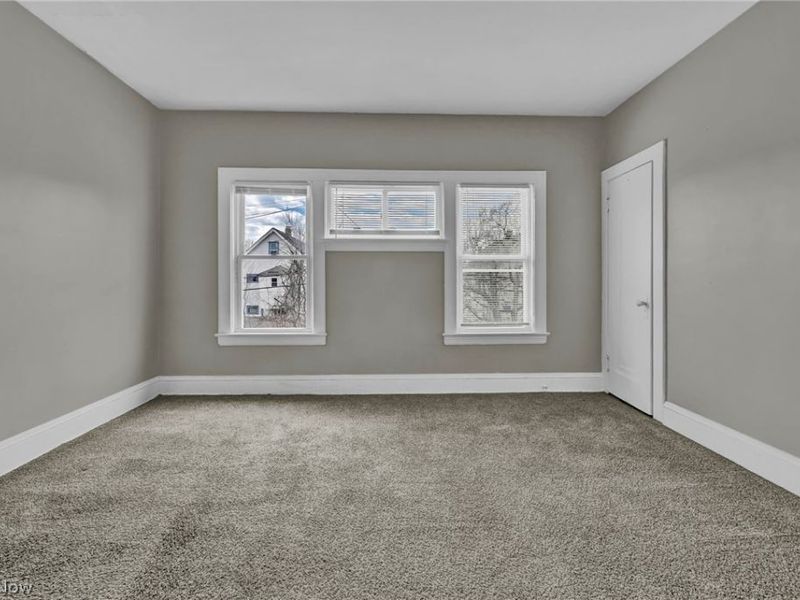 3652 E 153rd Street , Cleveland, OH 44120 Photo 25