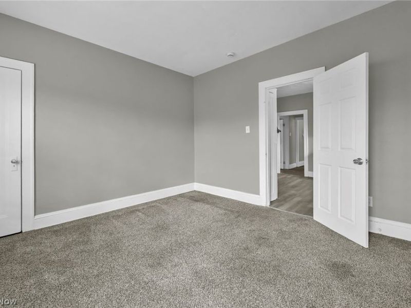 3652 E 153rd Street , Cleveland, OH 44120 Photo 26