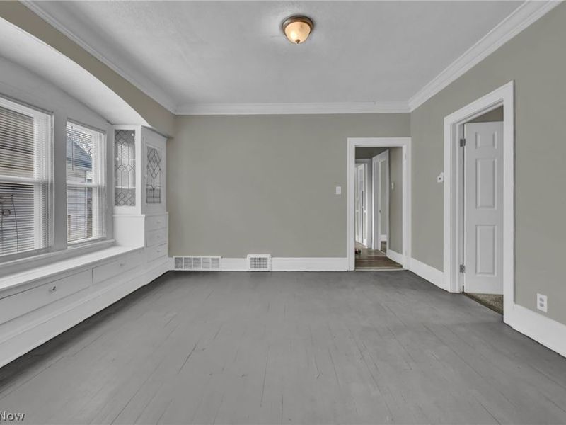 3652 E 153rd Street , Cleveland, OH 44120 Photo 27