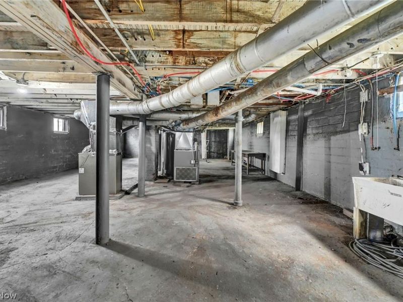 3652 E 153rd Street , Cleveland, OH 44120 Photo 28