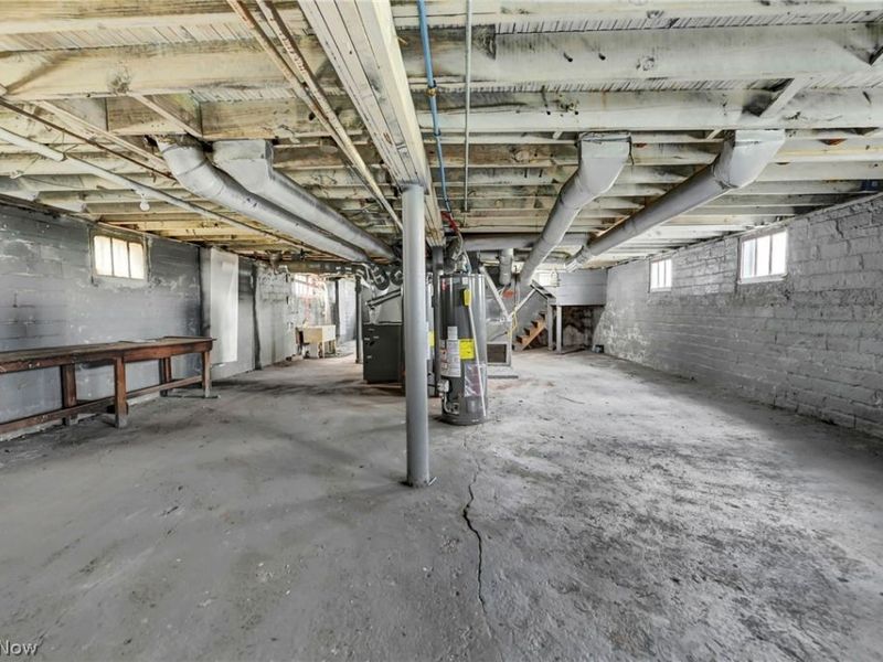 3652 E 153rd Street , Cleveland, OH 44120 Photo 29