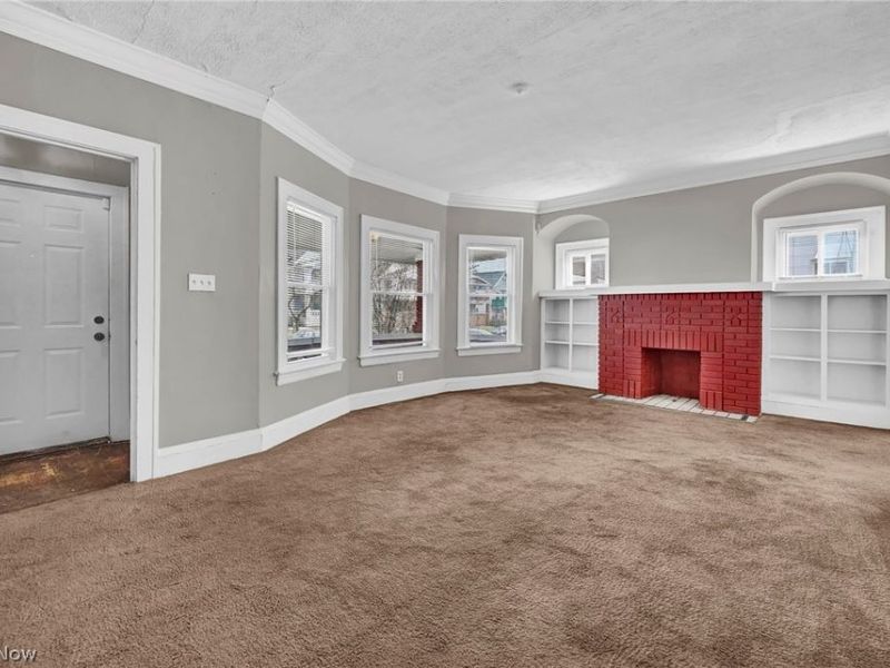 3652 E 153rd Street , Cleveland, OH 44120 Photo 3