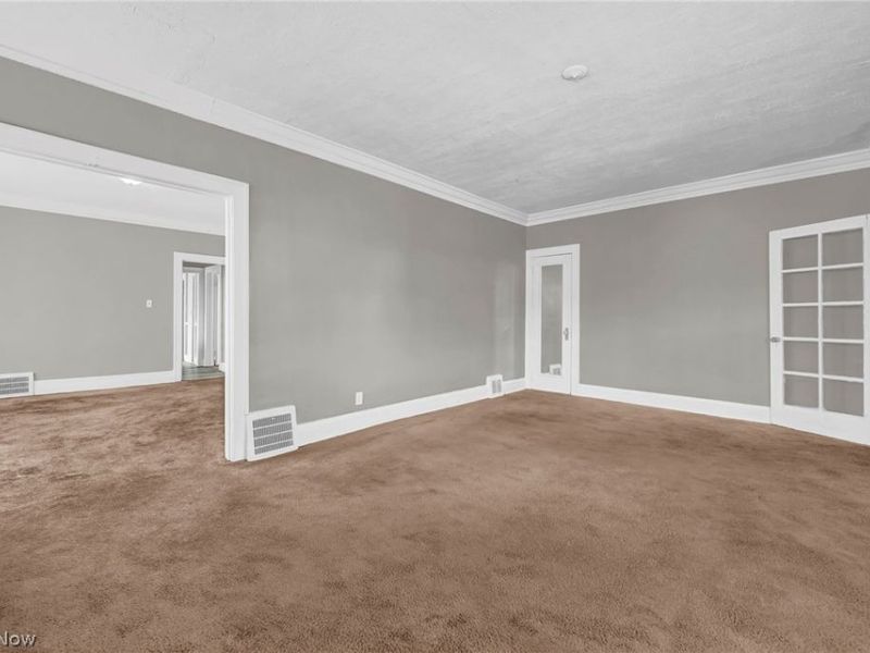 3652 E 153rd Street , Cleveland, OH 44120 Photo 5