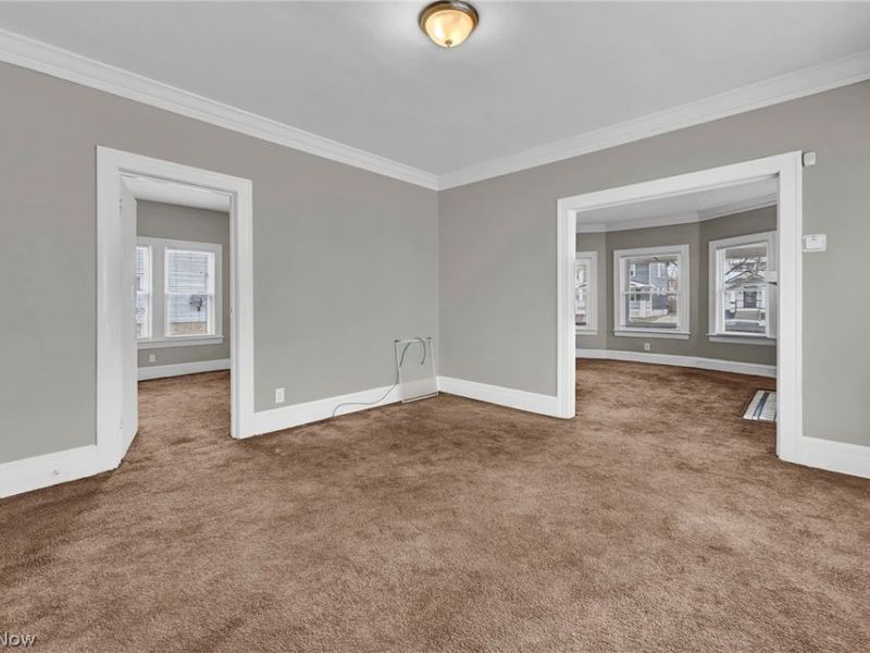 3652 E 153rd Street , Cleveland, OH 44120 Photo 7