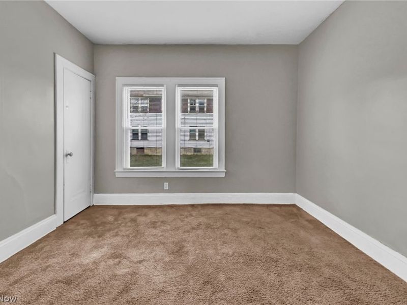 3652 E 153rd Street , Cleveland, OH 44120 Photo 8