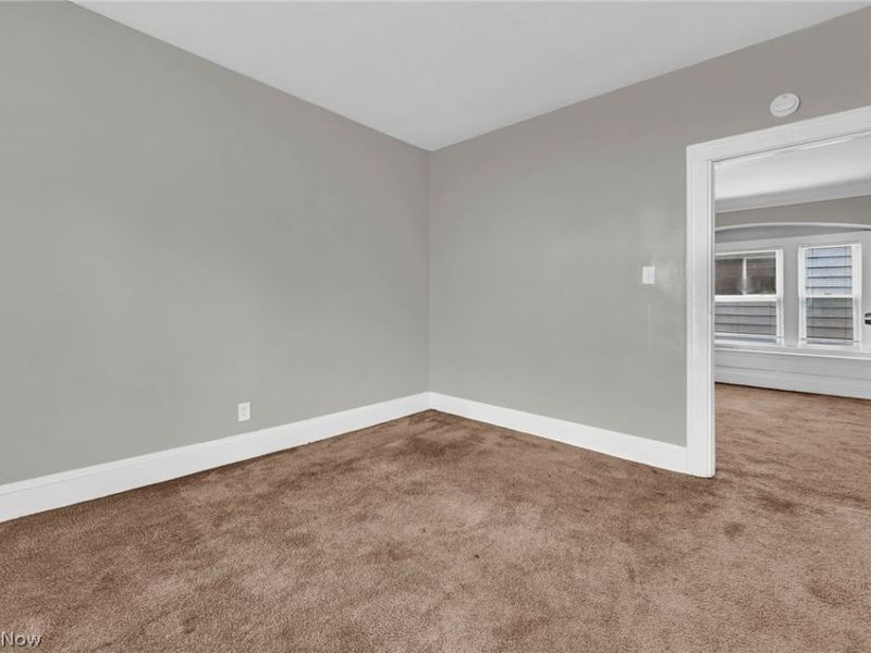 3652 E 153rd Street , Cleveland, OH 44120 Photo 9