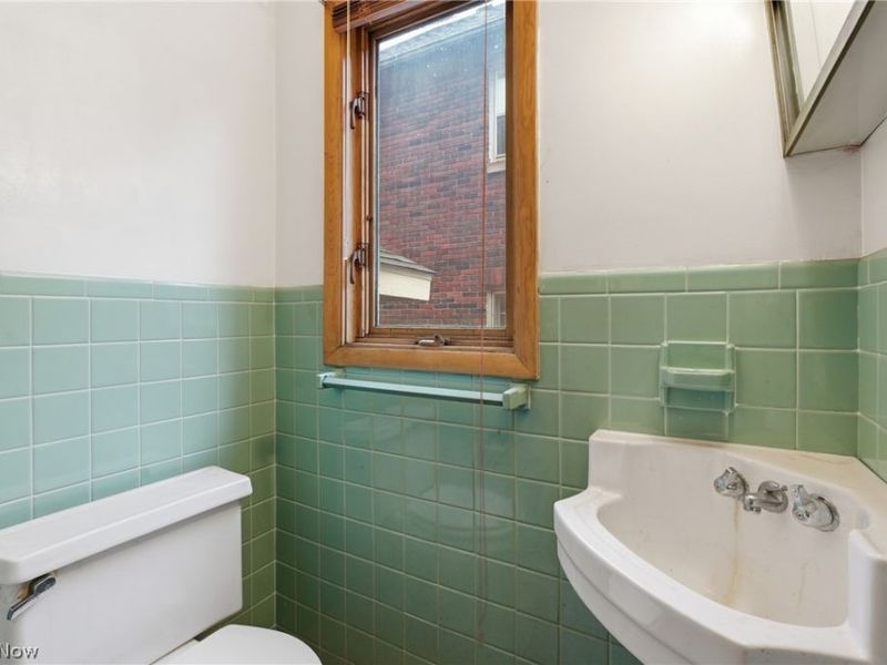 2497 E124 Street , Cleveland, OH 44120 Photo 10