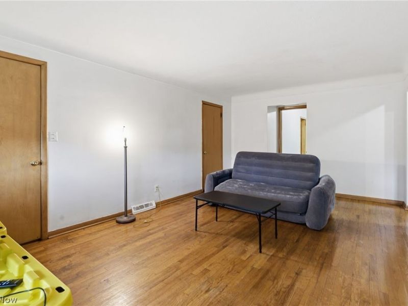 2497 E124 Street , Cleveland, OH 44120 Photo 12