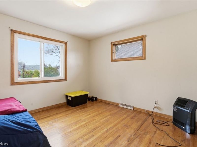 2497 E124 Street , Cleveland, OH 44120 Photo 13