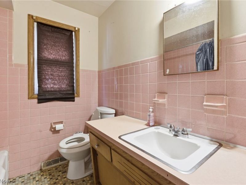 2497 E124 Street , Cleveland, OH 44120 Photo 14