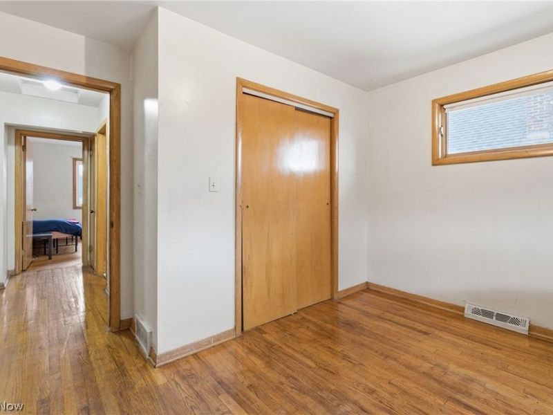 2497 E124 Street , Cleveland, OH 44120 Photo 15