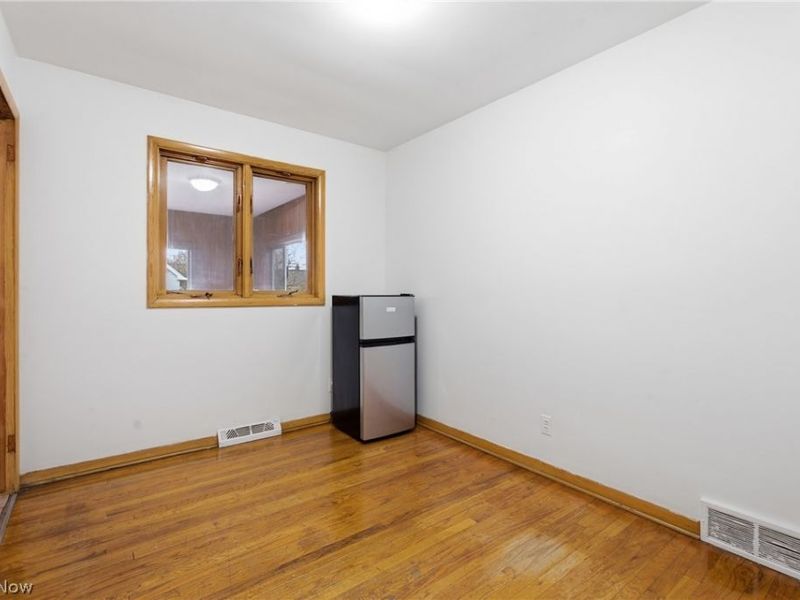 2497 E124 Street , Cleveland, OH 44120 Photo 18