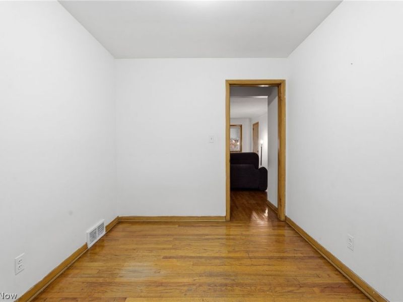 2497 E124 Street , Cleveland, OH 44120 Photo 19