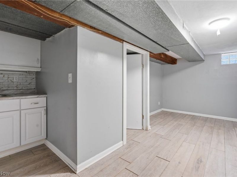 2497 E124 Street , Cleveland, OH 44120 Photo 20