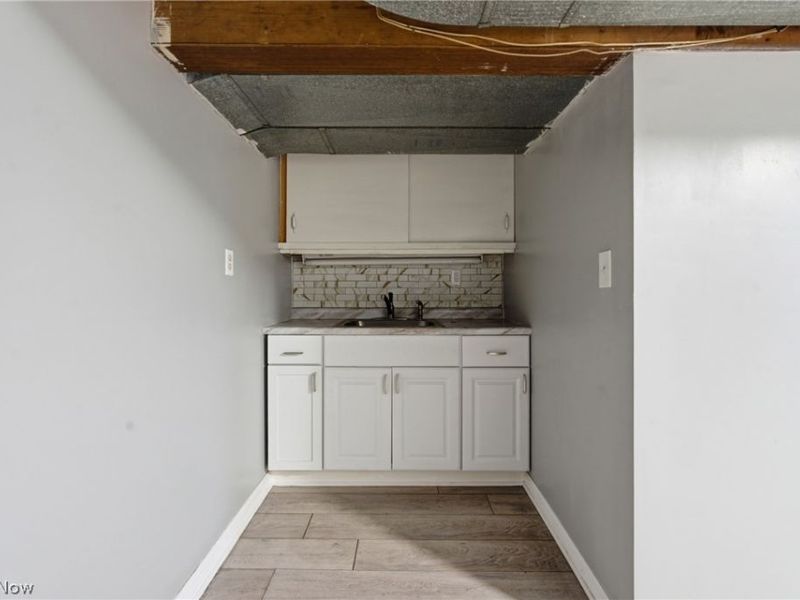 2497 E124 Street , Cleveland, OH 44120 Photo 21