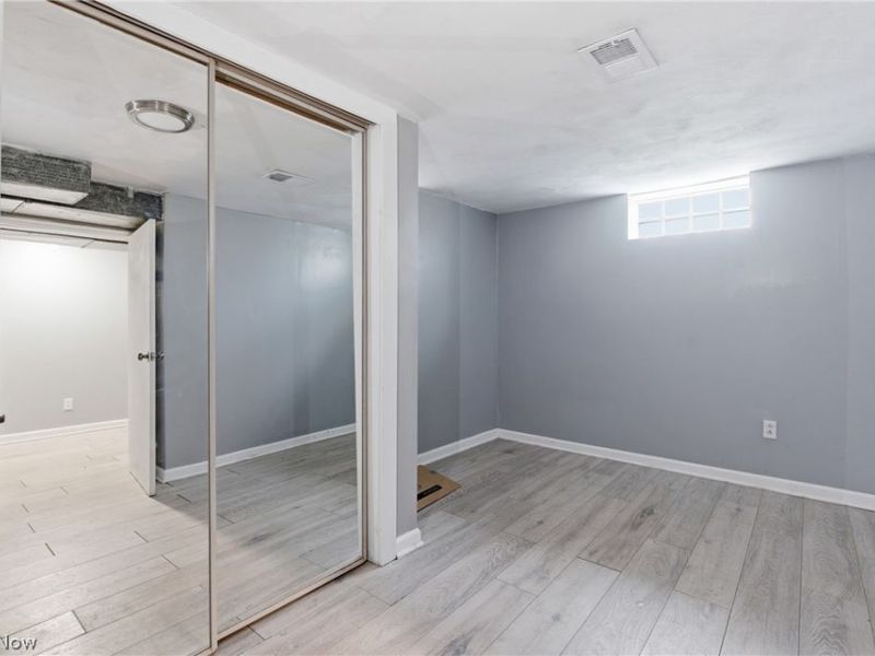 2497 E124 Street , Cleveland, OH 44120 Photo 22