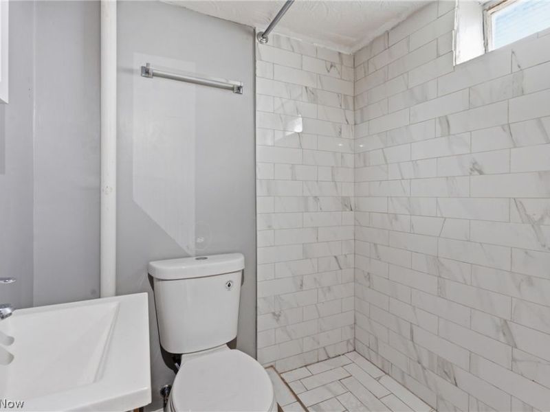 2497 E124 Street , Cleveland, OH 44120 Photo 23