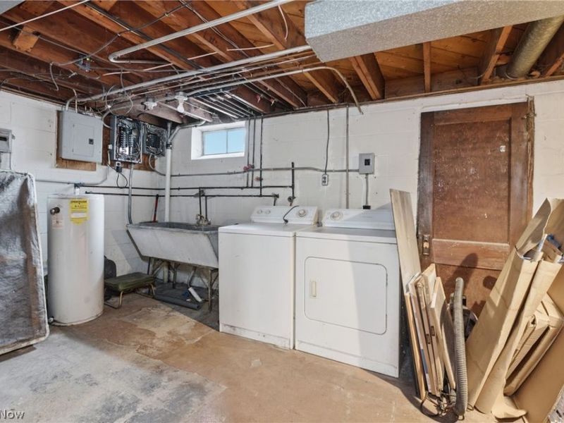 2497 E124 Street , Cleveland, OH 44120 Photo 24