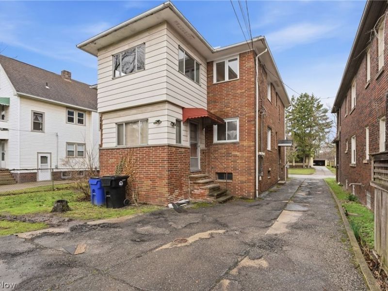 2497 E124 Street , Cleveland, OH 44120 Photo 25