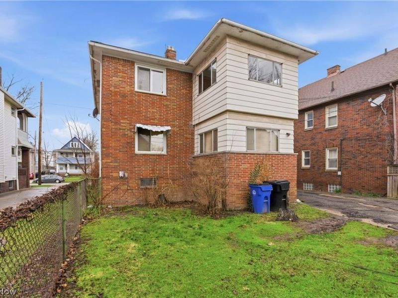 2497 E124 Street , Cleveland, OH 44120 Photo 26