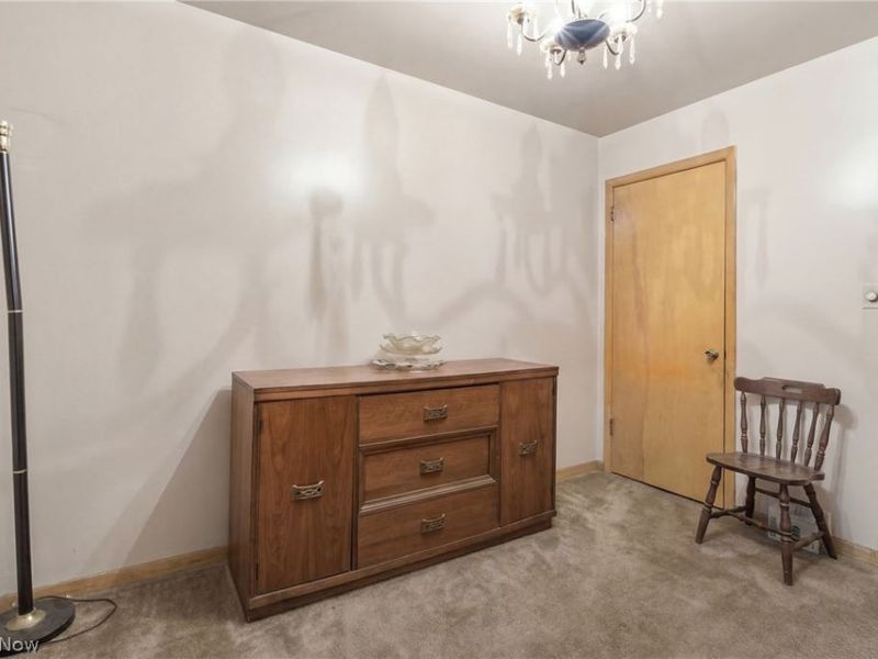 2497 E124 Street , Cleveland, OH 44120 Photo 4