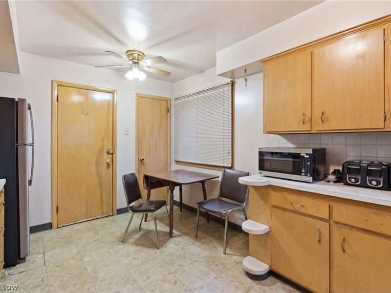 2497 E124 Street , Cleveland, OH 44120 Photo 6