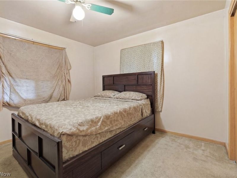 2497 E124 Street , Cleveland, OH 44120 Photo 7