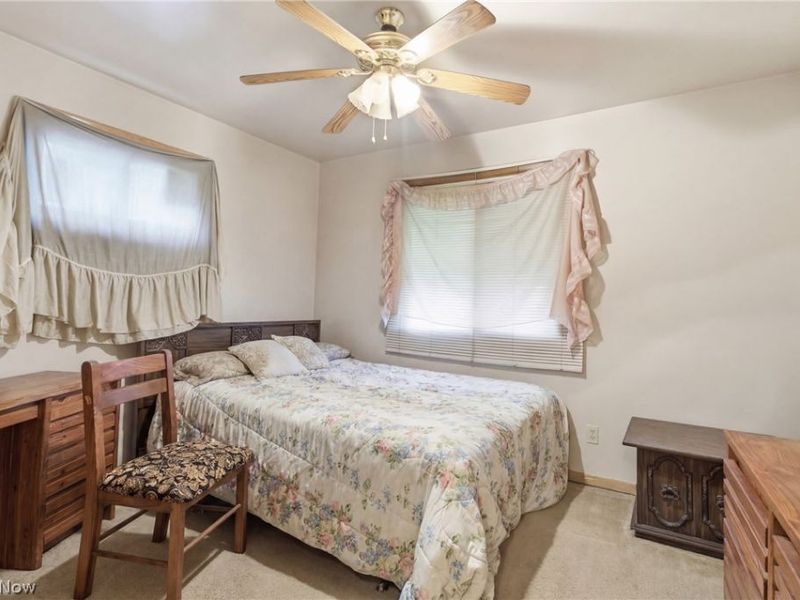 2497 E124 Street , Cleveland, OH 44120 Photo 9