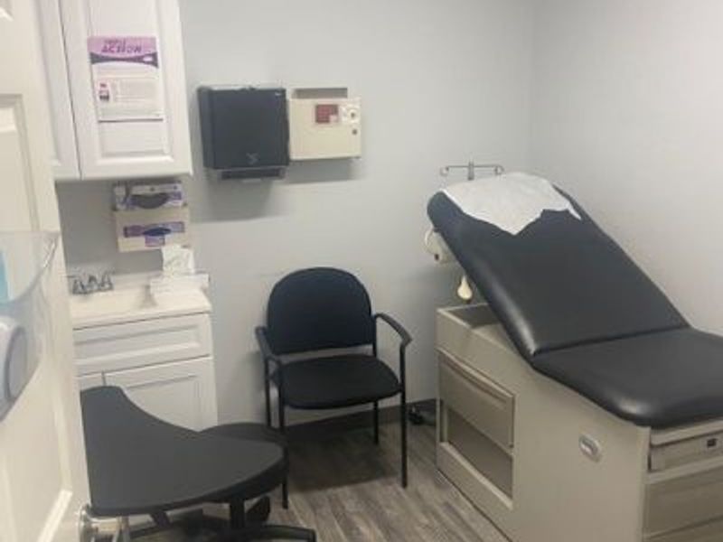 238 S Meridian, Youngstown, OH 44509 Photo 10