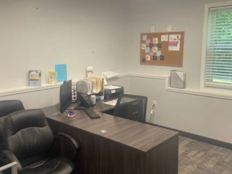 238 S Meridian, Youngstown, OH 44509 Photo 12