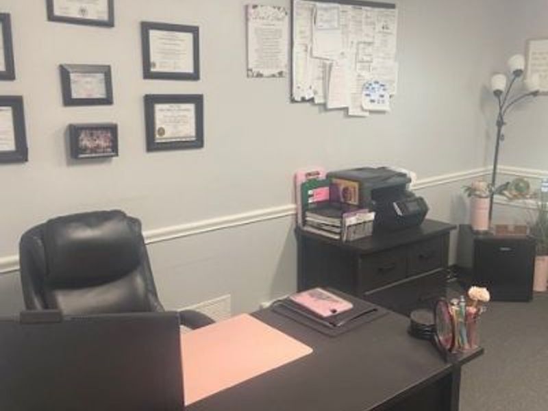 238 S Meridian, Youngstown, OH 44509 Photo 13