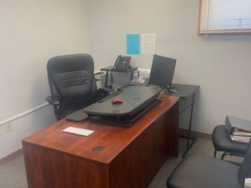 238 S Meridian, Youngstown, OH 44509 Photo 14