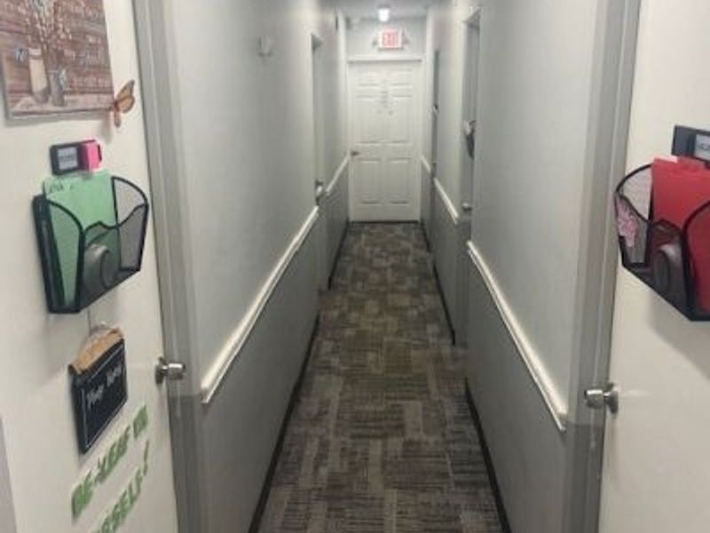 238 S Meridian, Youngstown, OH 44509 Photo 16