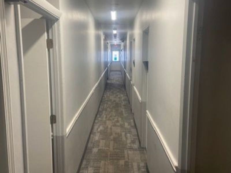 238 S Meridian, Youngstown, OH 44509 Photo 17