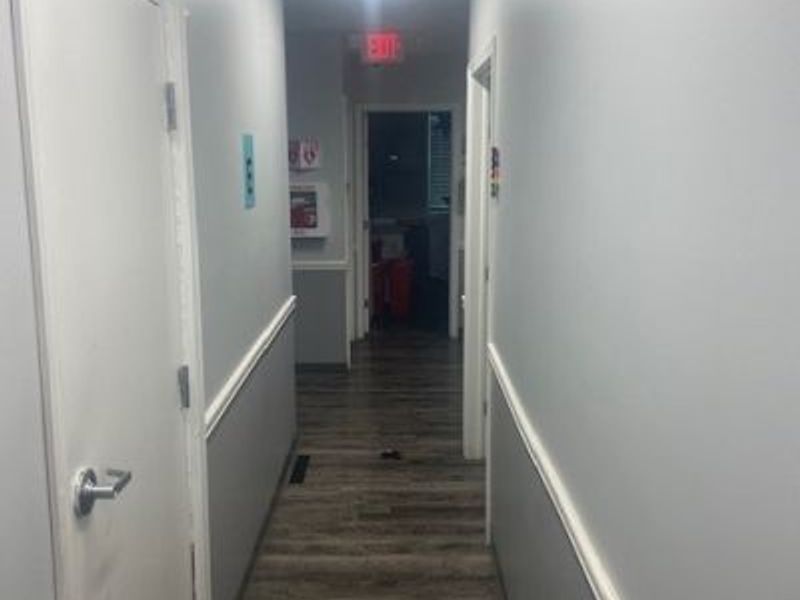 238 S Meridian, Youngstown, OH 44509 Photo 18