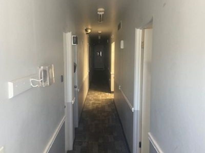 238 S Meridian, Youngstown, OH 44509 Photo 19