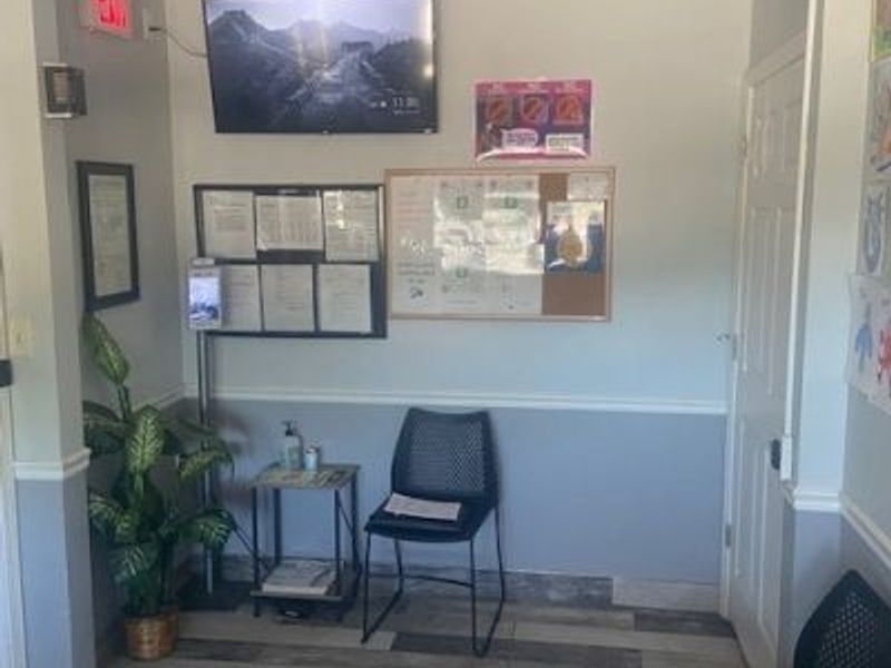 238 S Meridian, Youngstown, OH 44509 Photo 2